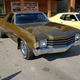 I need this and my wife said okay to me buying an El Camino at some point! WOO!